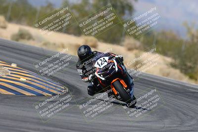 media/Feb-03-2024-SoCal Trackdays (Sat) [[767c60a41c]]/8-Turn 7 (1140am)/